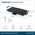 Electric Teppanyaki Grill - Large